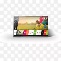 4k分辨率智能电视液晶背光液晶超高清晰度电视lg电子.lg电视-空若网 4k分辨率智能电视液晶背光液晶超高清晰度电视lg电子.lg电视-空若网