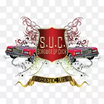 标志字体设计-空若网 标志字体设计-空若网