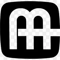 电话电报信息短信.电报-空若网 电话电报信息短信.电报-空若网