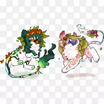 �������ֲ�������-��-������