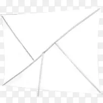 三角形点-三角形-空若网 三角形点-三角形-空若网