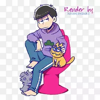 ��ָ������Ϊ�к��������к�-������