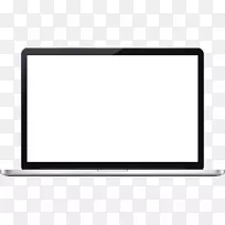 笔记本电脑标志商业图形设计.膝上型电脑-空若网 笔记本电脑标志商业图形设计.膝上型电脑-空若网