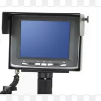 ��������������������Ӳ�����װ�ü�������������-������