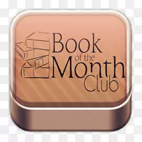 ͭ����.���-������