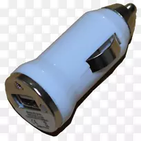 电子计算机硬件.设计-空若网 电子计算机硬件.设计-空若网