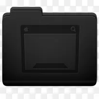 Helvetica计算机软件字体-HYPRO v2-空若网 Helvetica计算机软件字体-HYPRO v2-空若网