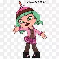 瓦内洛普·冯·施韦茨烛台碎屑修复-费利克斯残骸-拉尔夫-凯蒂·劳斯-空若网 瓦内洛普·冯·施韦茨烛台碎屑修复-费利克斯残骸-拉尔夫-凯蒂·劳斯-空若网