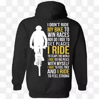 Ì×Í·ÉÀÀ¶ÉÀÉÏÒÂtÐô-¿ÕÈôÍø Ì×Í·ÉÀÀ¶ÉÀÉÏÒÂtÐô-¿ÕÈôÍø