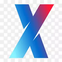 澳大利亚足球联盟悉尼天鹅标志品牌-Telstra媒体-空若网 澳大利亚足球联盟悉尼天鹅标志品牌-Telstra媒体-空若网