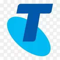 Telstra澳大利亚电信徽标移动电话-澳大利亚-空若网 Telstra澳大利亚电信徽标移动电话-澳大利亚-空若网