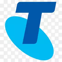 澳大利亚Telstra电信标志移动电话-澳大利亚-空若网 澳大利亚Telstra电信标志移动电话-澳大利亚-空若网