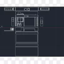 计算机机箱和机壳表箱调整台式计算机系统冷却部件.表-空若网 计算机机箱和机壳表箱调整台式计算机系统冷却部件.表-空若网