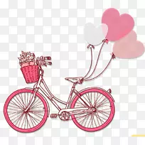 ���г����֣���·���г���������г�-���г�-������