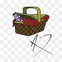 篮夹艺术设计-空若网 篮夹艺术设计-空若网