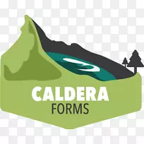 ����WordPress�ձ��ı�-WordPress-������