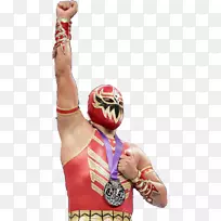 摄影渲染DeviantArt-granMetik-空若网 摄影渲染DeviantArt-granMetik-空若网