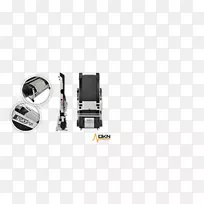 电子计算机硬件.设计-空若网 电子计算机硬件.设计-空若网