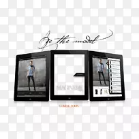 显示装置多媒体显示广告设计-空若网 显示装置多媒体显示广告设计-空若网