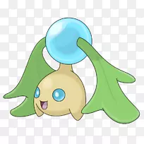 海洋绿色剪贴画-鼻子-空若网 海洋绿色剪贴画-鼻子-空若网