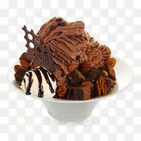 �ɿ���������ɿ����������ζ�����-������