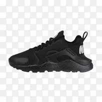 巴黎世家运动鞋阿迪达斯古奇-耐克技术包-空若网 巴黎世家运动鞋阿迪达斯古奇-耐克技术包-空若网