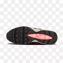 交叉培训品牌设计-空若网 交叉培训品牌设计-空若网