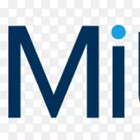 标志品牌设计-空若网 标志品牌设计-空若网