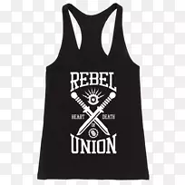 t�����µ׶��������-������