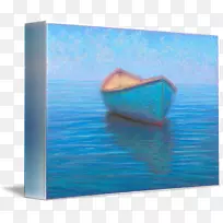 ����ʯ-����ͼ��-������