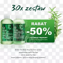 �����飬������������Ƥ����࣬ϴ����������-����-������