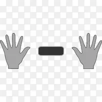 ��ָ��ģ���������-������