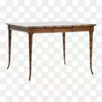 ���ӳ�����ľ��Ⱦɫ��-������