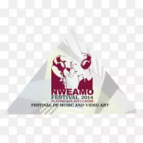 商标三角字体-三角形-空若网 商标三角字体-三角形-空若网