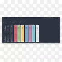 ��Ļ��ͼ��ý��Ʒ������-�Ӿ������Ҵ���-������