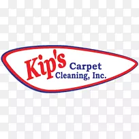 �̱�������-������