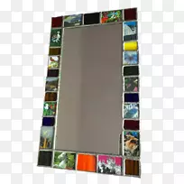 艺术节第60届格莱美年度格莱美奖野生思想漂流-宝琳汉森-空若网 艺术节第60届格莱美年度格莱美奖野生思想漂流-宝琳汉森-空若网