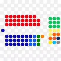 南澳大利亚州Tripura彩色议会大厦,阿德莱德,澳大利亚参议院-Pauline Hanson-空若网 南澳大利亚州Tripura彩色议会大厦,阿德莱德,澳大利亚参议院-Pauline Hanson-空若网