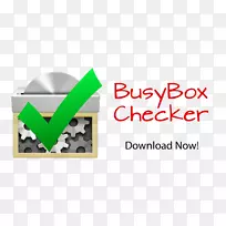 安卓系统安装程序-android-空若网 安卓系统安装程序-android-空若网
