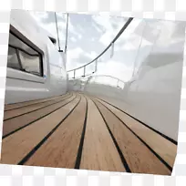 博福特采光地板滑动门设计-空若网 博福特采光地板滑动门设计-空若网