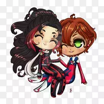 动画传奇生物-达米安天使-空若网 动画传奇生物-达米安天使-空若网