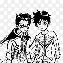 ���װ�Τ��������ɭ���Ѷ����س�����˿�������װ���ʹ-������