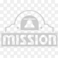 任务食品法式炸薯条冷冻食品炸鸡-空若网 任务食品法式炸薯条冷冻食品炸鸡-空若网