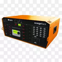 电子元件测量和仪器原理电子技术-空若网 电子元件测量和仪器原理电子技术-空若网