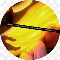 桌面壁纸电脑字体电脑-空若网 桌面壁纸电脑字体电脑-空若网