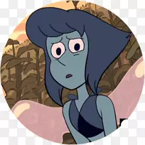 史蒂文宇宙青金石天青石宝石收获珠宝-大龟甲-空若网 史蒂文宇宙青金石天青石宝石收获珠宝-大龟甲-空若网