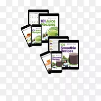 101��֭�䷽���ǹ�֭ʳ��������������ʳ��������������ֲ���䷽��������������֭-������