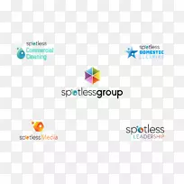 É̱ê²ÄÁÏ.Éè¼Æ-¿ÕÈôÍø É̱ê²ÄÁÏ.Éè¼Æ-¿ÕÈôÍø