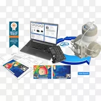 控制系统闭环传递函数工程机械流体健康管理系统-空若网 控制系统闭环传递函数工程机械流体健康管理系统-空若网