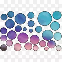 ���ݼ�����-������